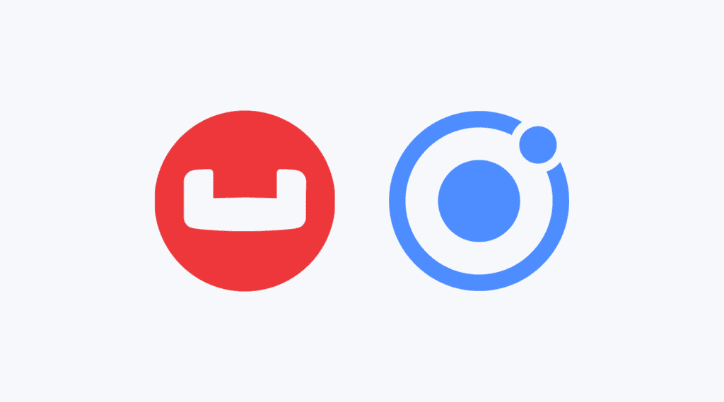 Announcing the Angular Cardboard Hackathon Winners! - Ionic Blog